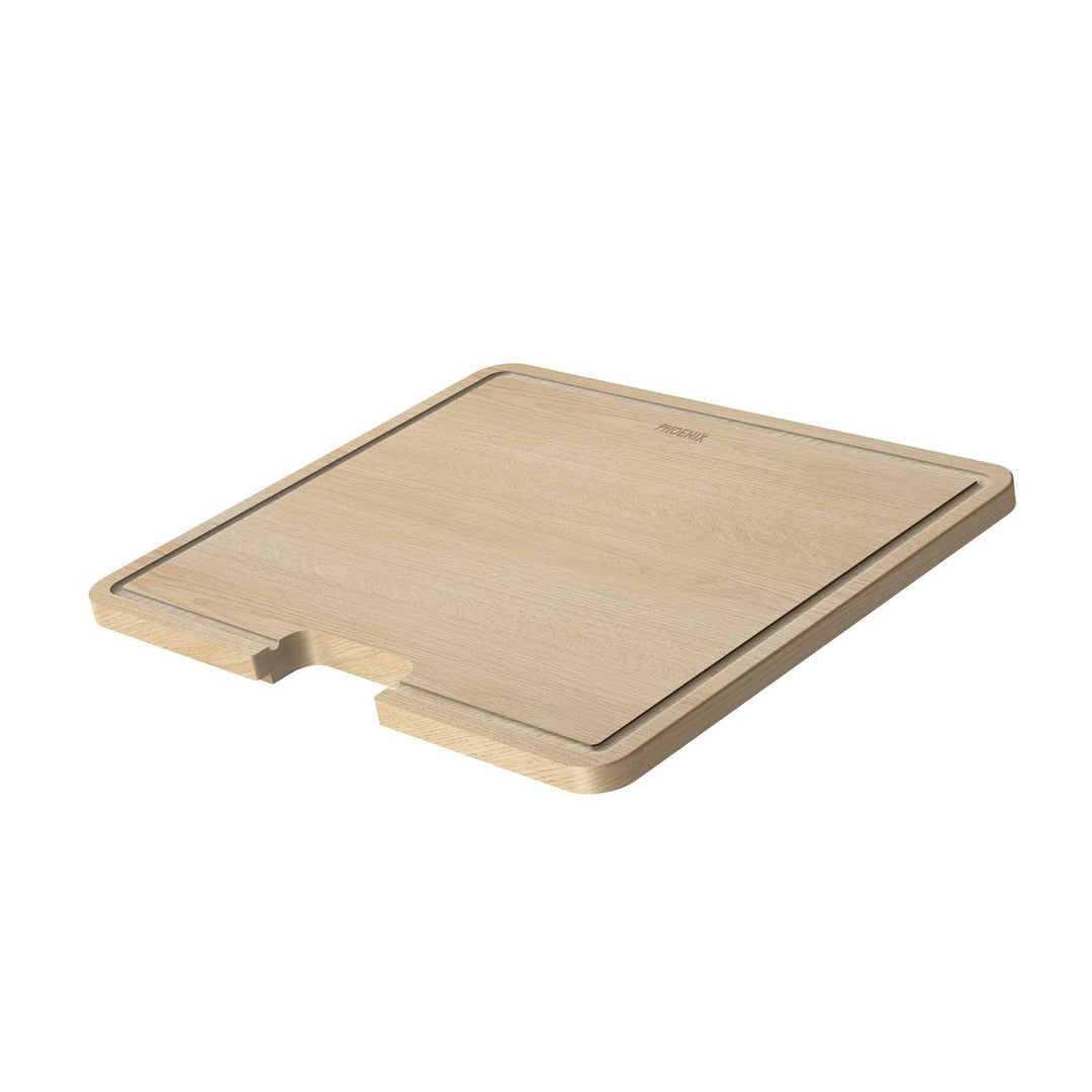 Phoenix Large Chopping Board 435mm x 372mm