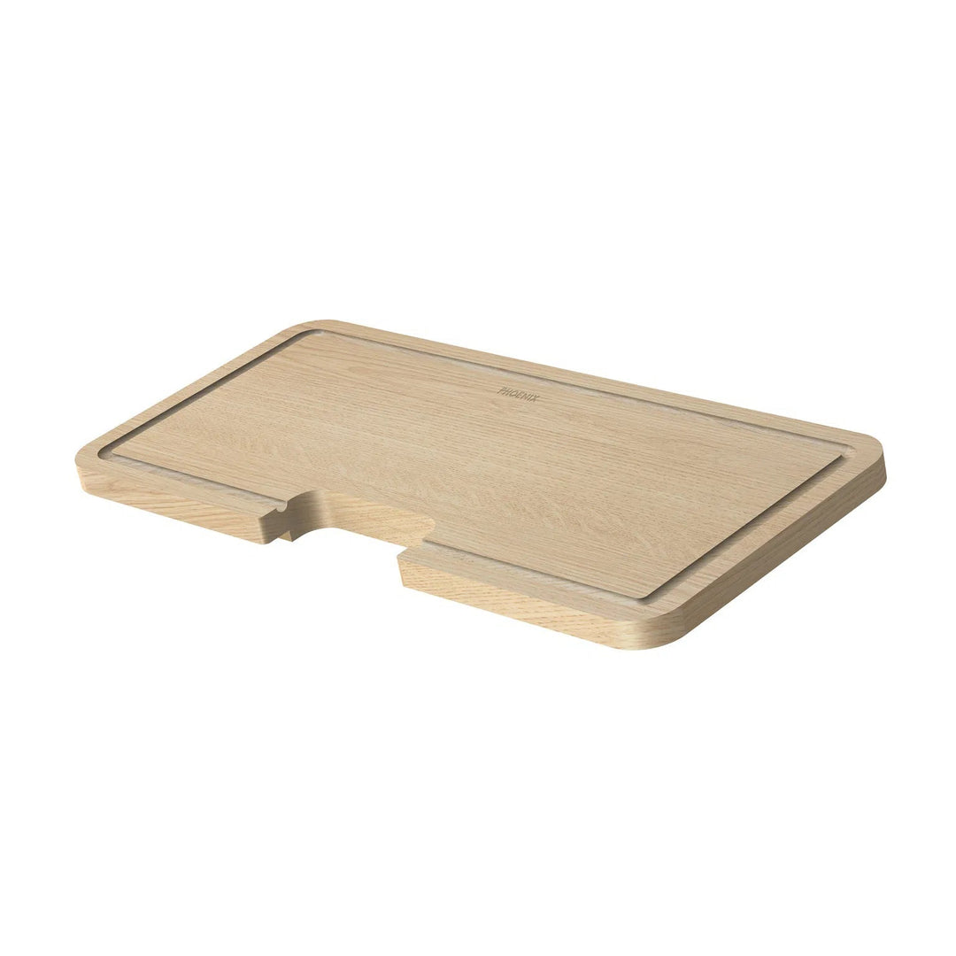 Phoenix Small Chopping Board 435mm x 202mm