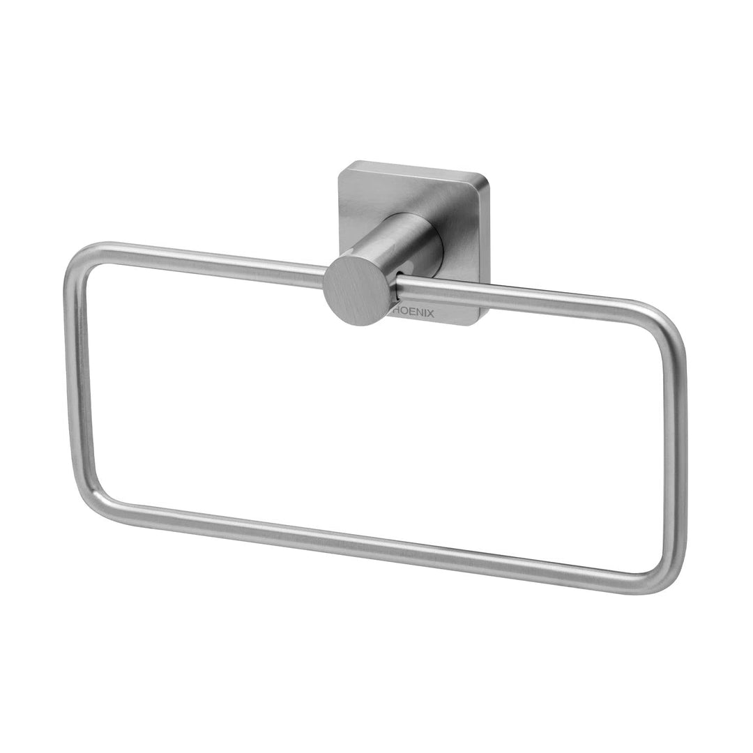 Phoenix Enviro316 Hand Towel Holder