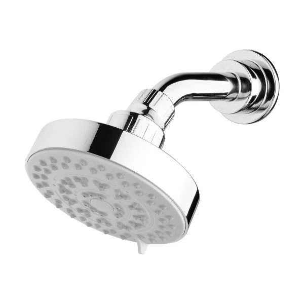 Phoenix Ivy 3 Function Wall Shower & Arm