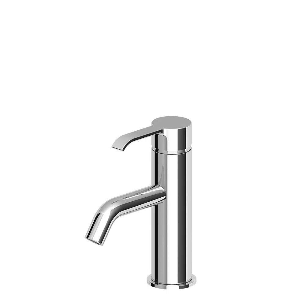 Zucchetti SUP Basin Mixer