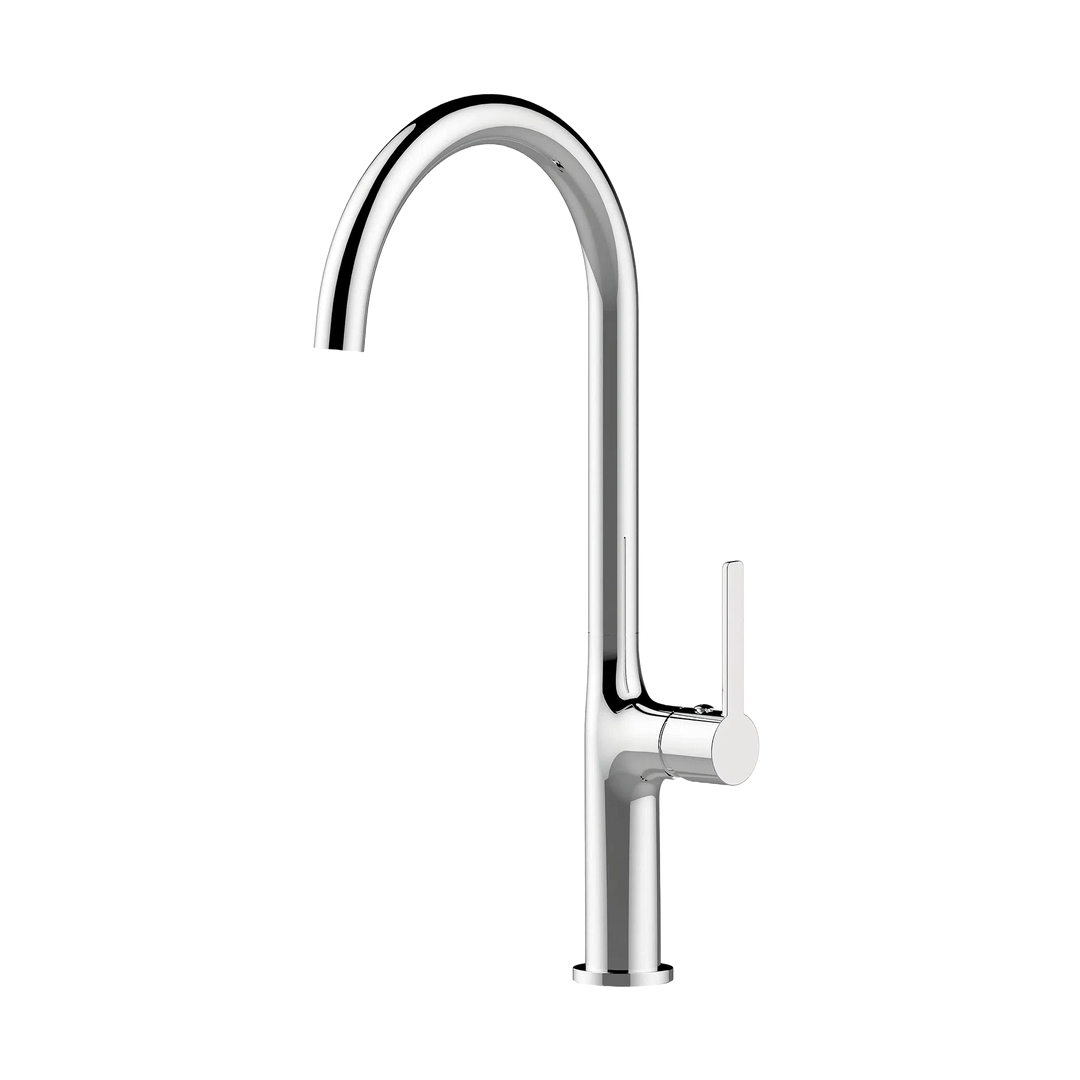 Studio Bagno Element Sink Mixer