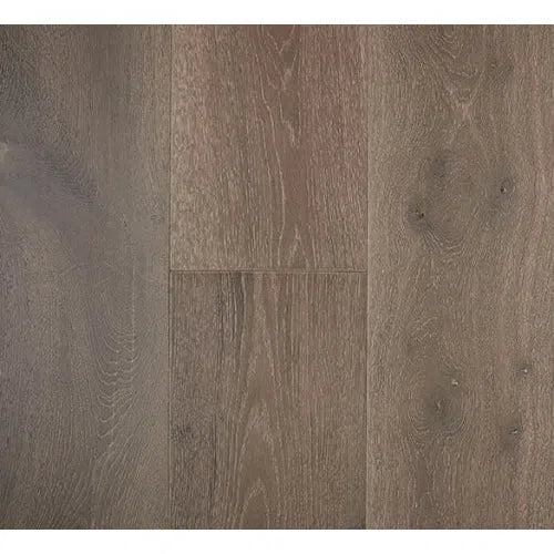 Castle Grey - Preference Prestige Oak Engineered European Oak Flooring