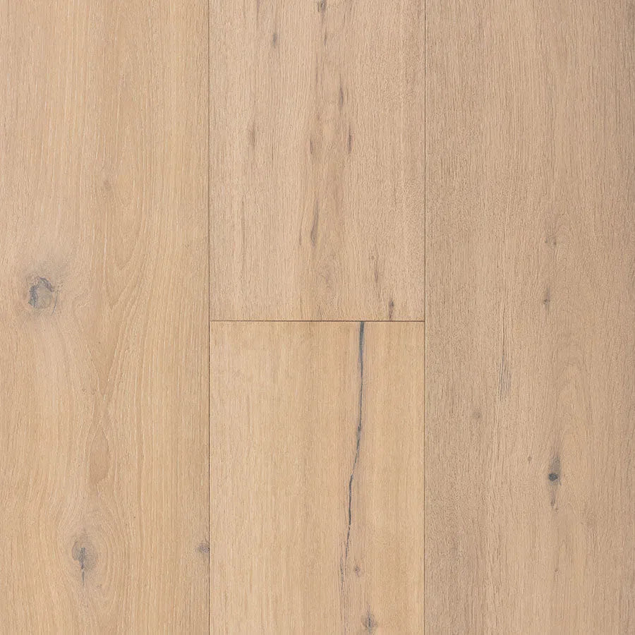 Chanson - Highland Oak Engineered European Oak Flooring