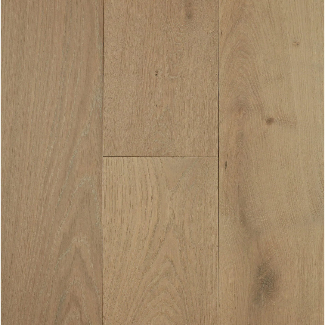 Colonial Grey - Preference Prestige Oak Engineered European Oak Flooring