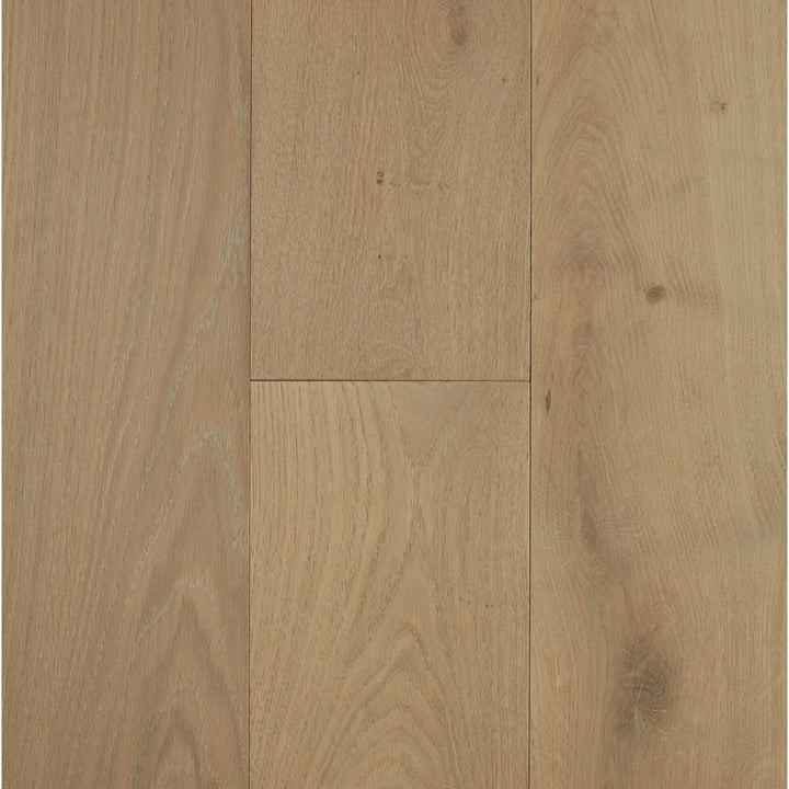 Colonial Grey - Preference Prestige Oak Engineered European Oak Flooring
