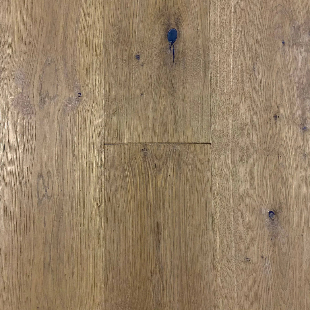 Florence - Scandinavia Floors Engineered European Oak Flooring