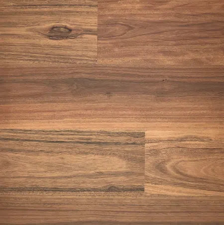 Ironbark - Hurford's Australian Natives Engineered Flooring