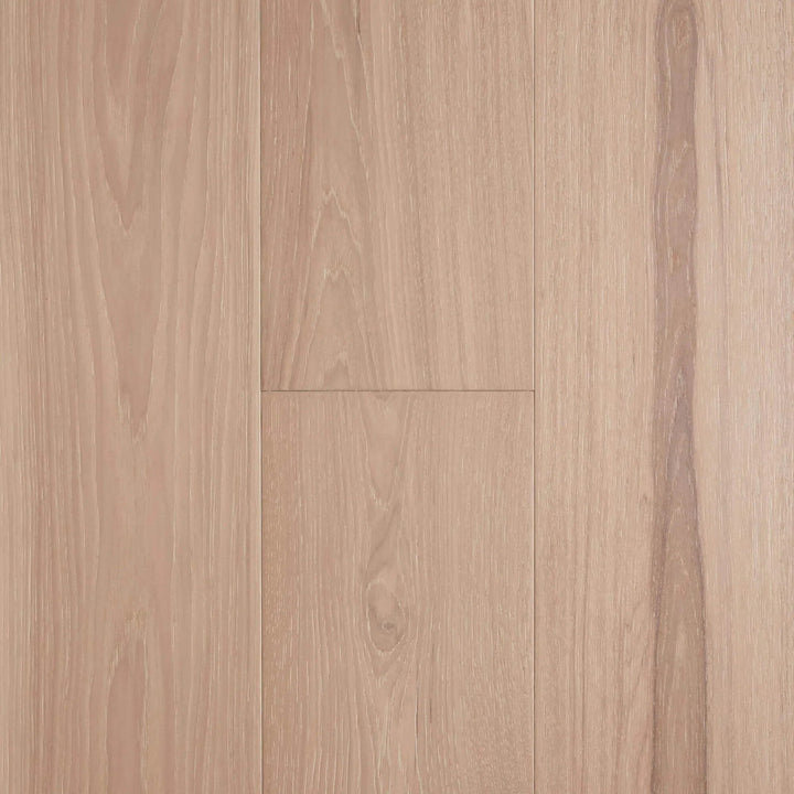 Moonshine - Elk Falls Engineered American Hickory Flooring