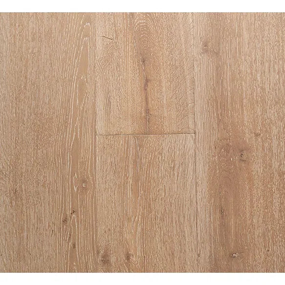 Riesling - Preference Prestige Oak Engineered European Oak Flooring