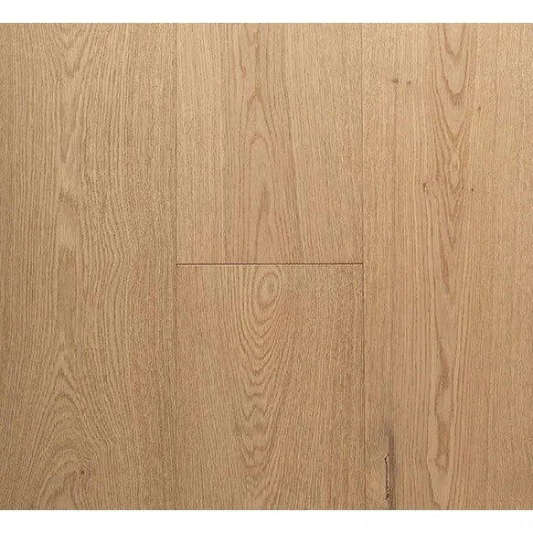 Sauvignon - Preference Prestige Oak Engineered European Oak Flooring