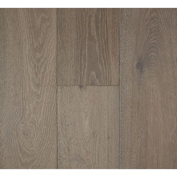 Seafoam - Preference Pronto Engineered European Oak