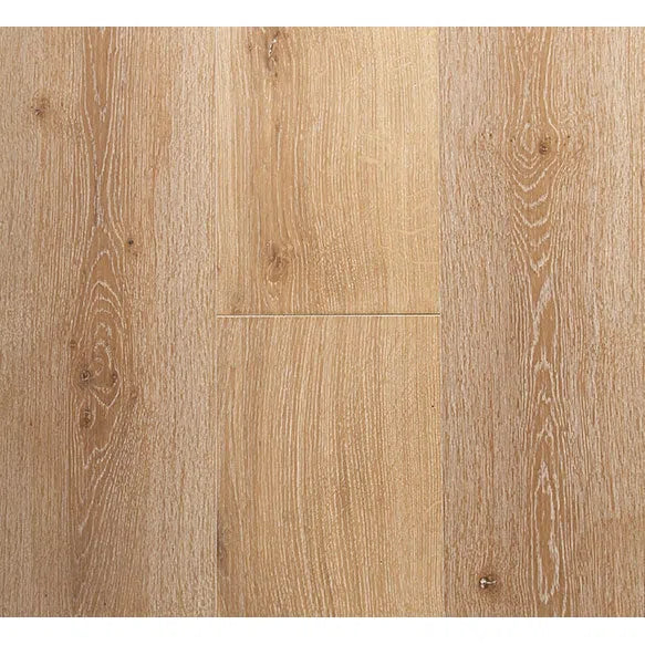 Semillon - Preference Prestige Oak Engineered European Oak