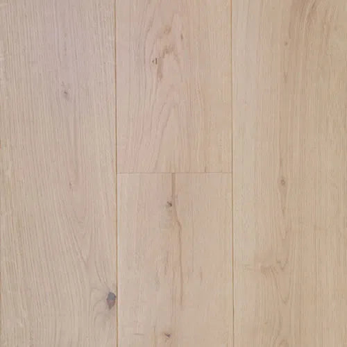 Shale Grey - Highland Oak Engineered European Oak Flooring