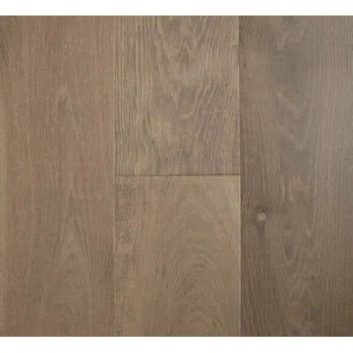 Storm - Preference Prestige Oak Engineered European Oak Flooring