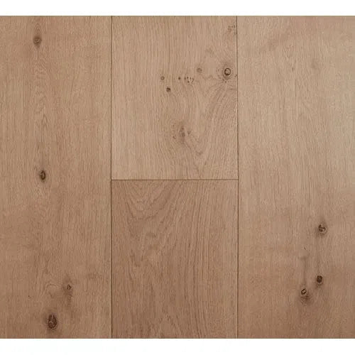 Tan - Preference Prestige Oak Engineered European Oak Flooring