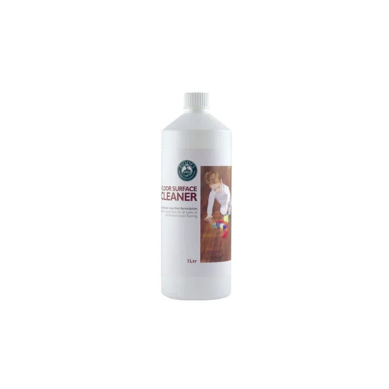 Fiddes Surface Cleaner