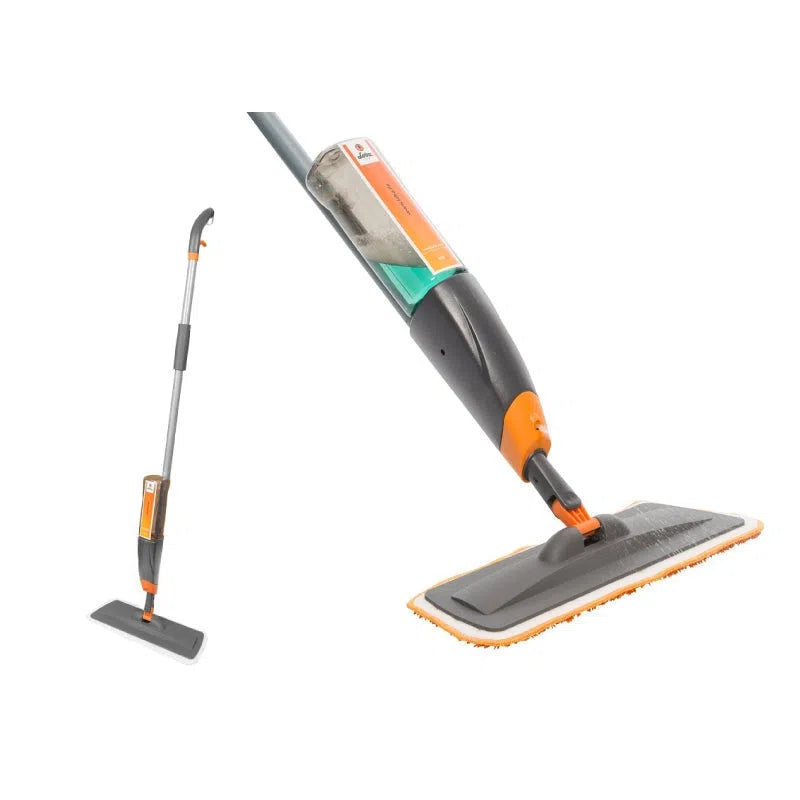 Loba Spray Mop Set