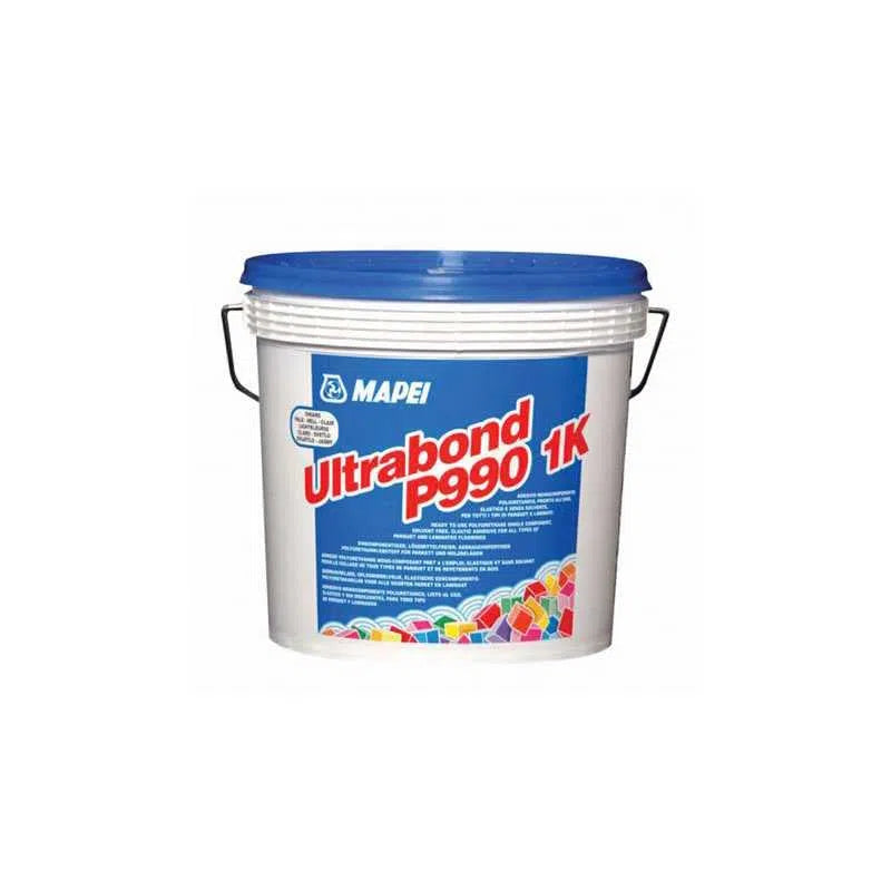 Mapei Ultrabond P990 1K