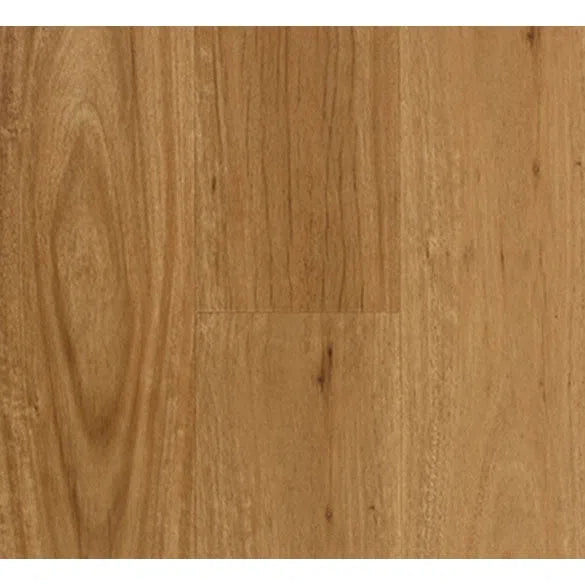 Coastal Blackbutt - Preference Aspire RCB Hybrid Flooring