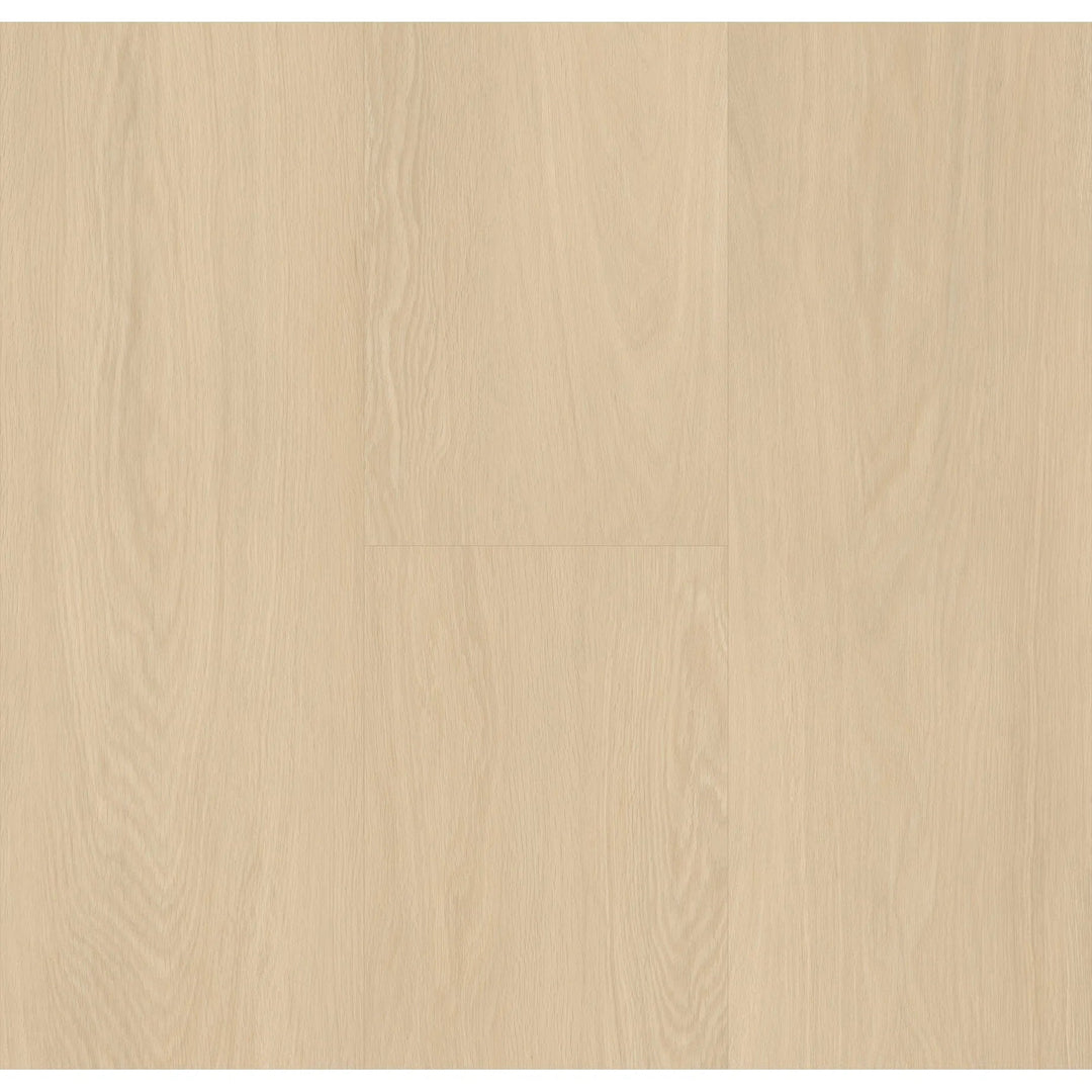 Dolomite- Preference Aspire RCB Hybrid Flooring
