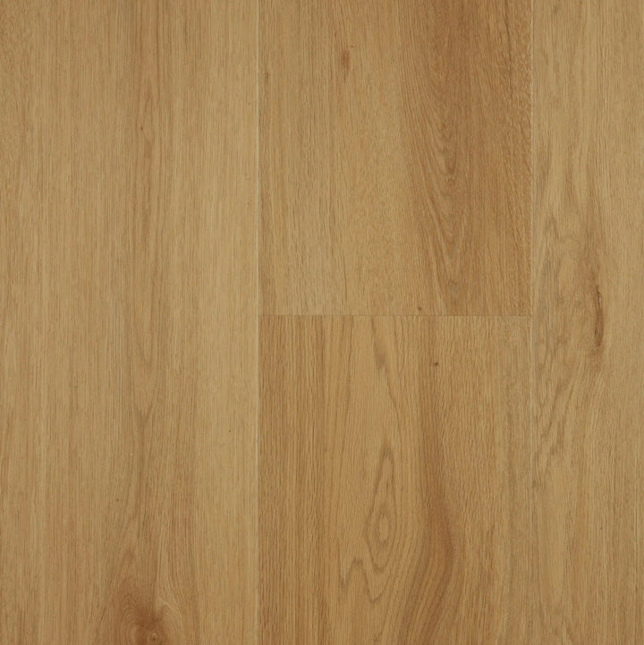 Mountain Oak - Preference Aspire RCB Hybrid Flooring