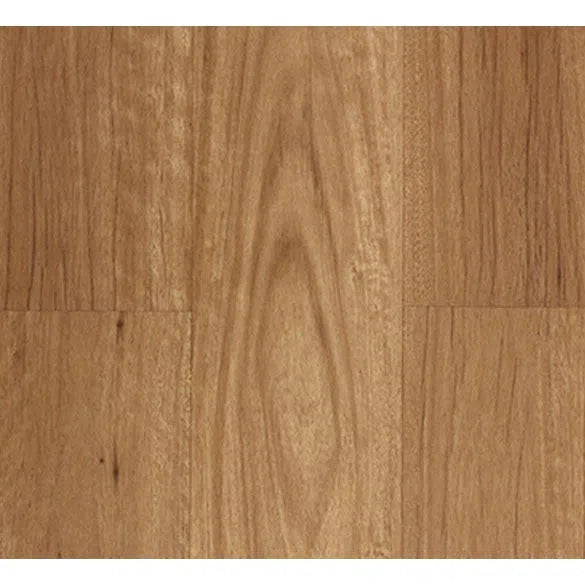 New England Blackbutt - Preference Aspire RCB Hybrid Flooring