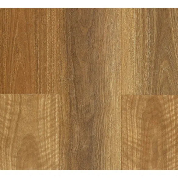 NSW Spotted Gum - Preference Aspire RCB Hybrid Flooring