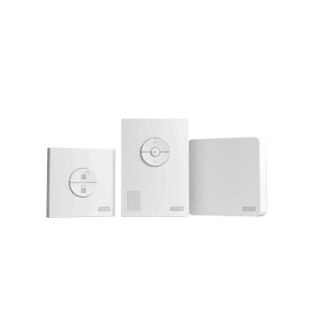 VELUX Active Starter Kit