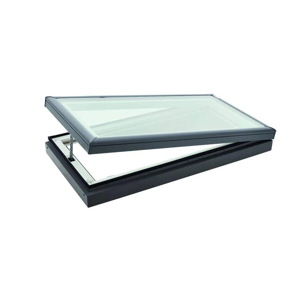 VELUX Manual Skylight (VCM)