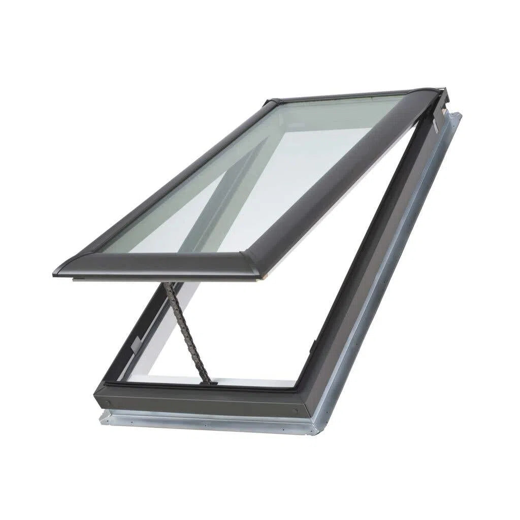 VELUX Manual Skylight (VS)