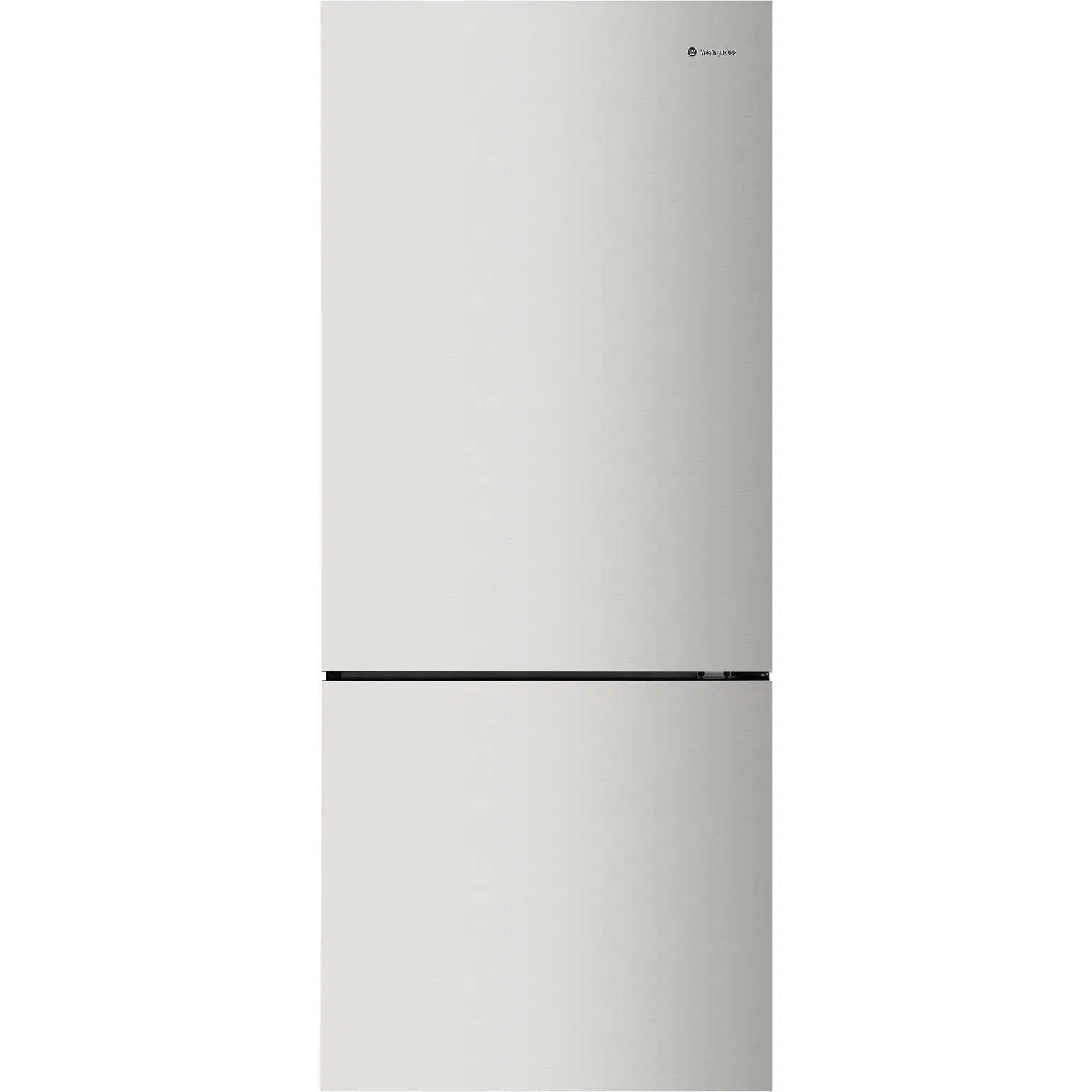 Westinghouse 425L Bottom Mount Fridge (WBE4302ACR) Design 10