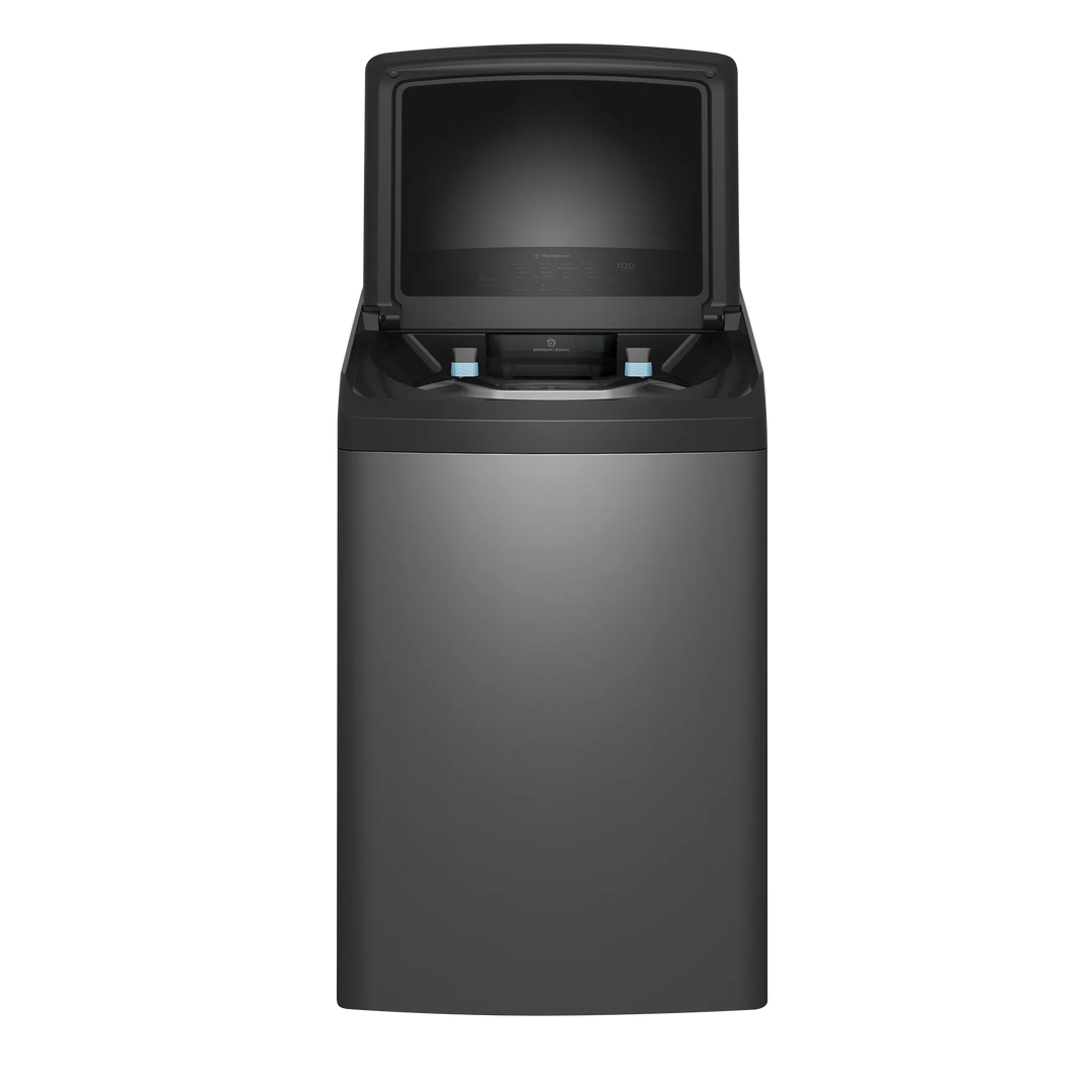 Westinghouse 10kg Top Load Washing Machine (WWT1084C7SA)