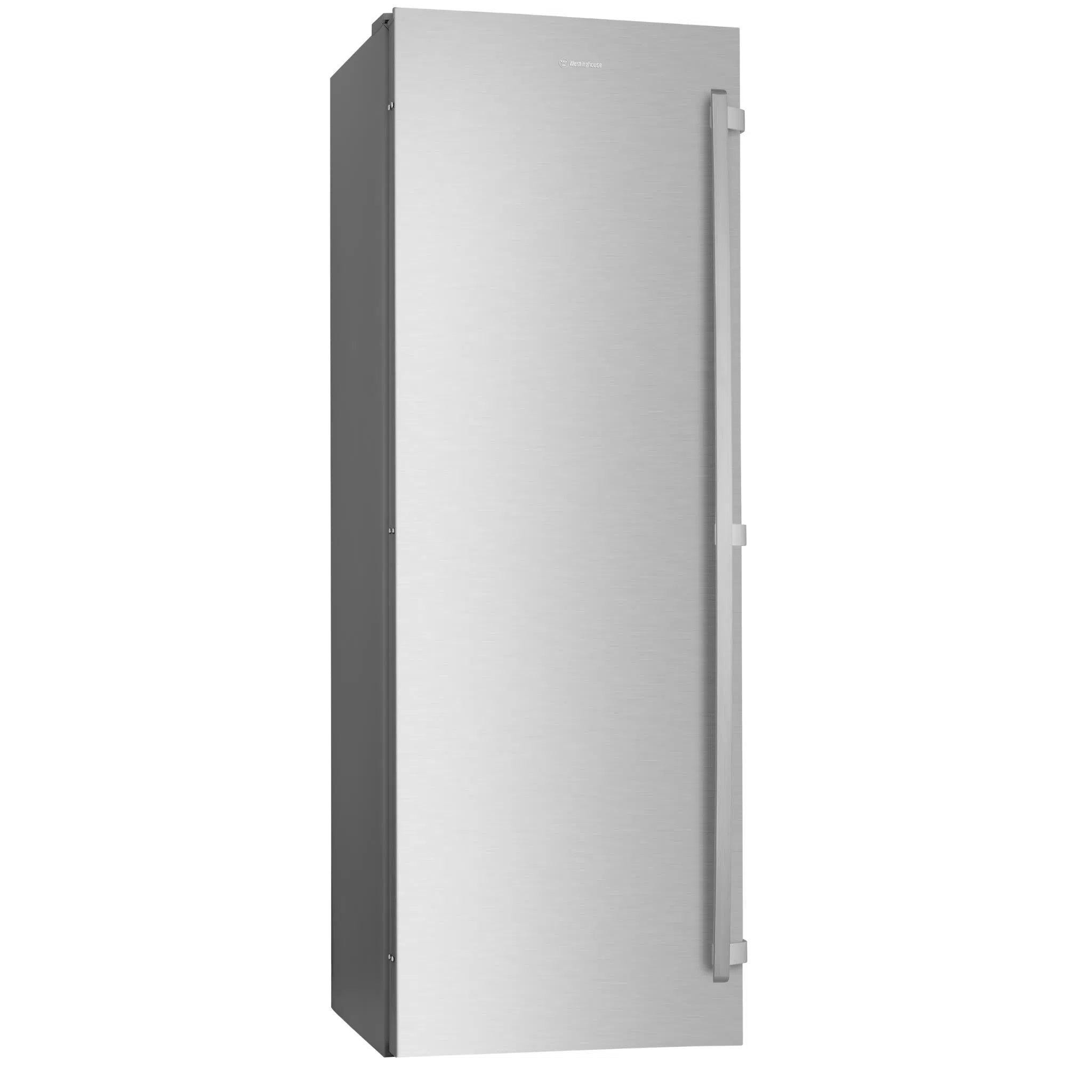 Westinghouse 238L Upright Freezer (WFB2804AB) Design 10