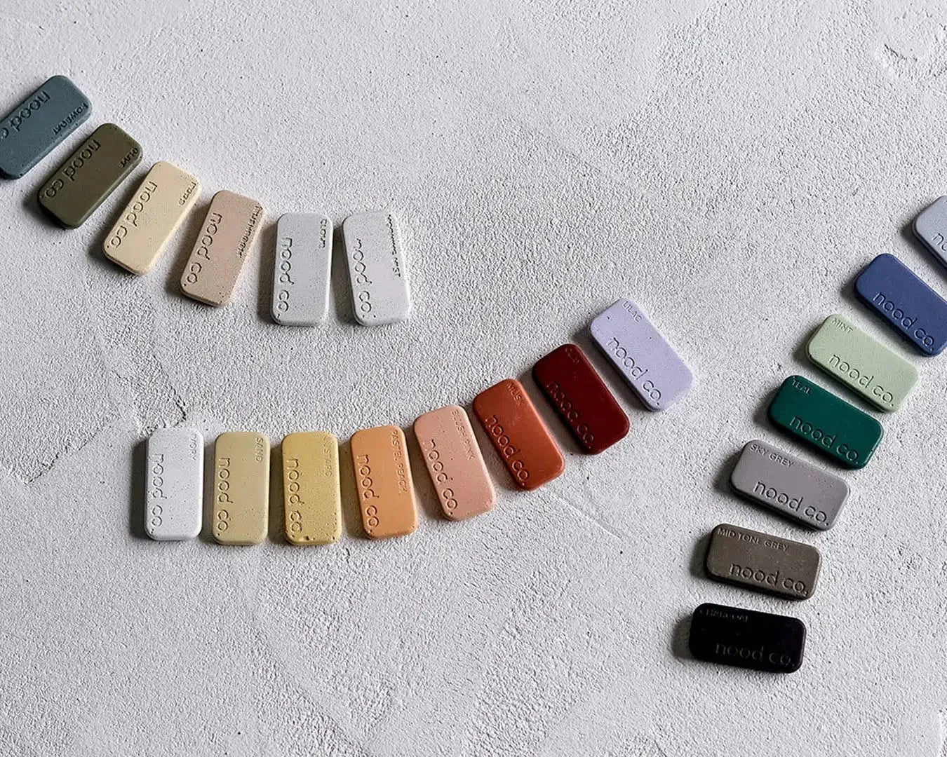 Bathroom Colour Scheme Ideas: Transform Your Space