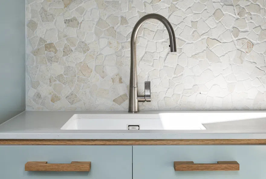 Kitchen Design Ideas for Modern Homes