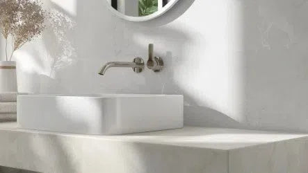 Bathroom Sink Ideas: Styles & Materials Guide