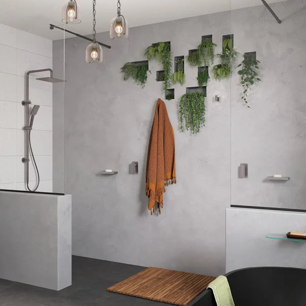 2024’s Best Timeless Bathroom Design Trends