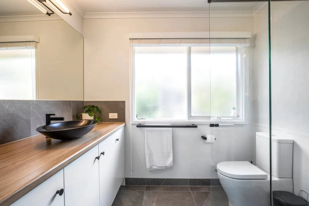 Reasons To Renovate Your Bathroom: Ideas, Costs, and Benefits