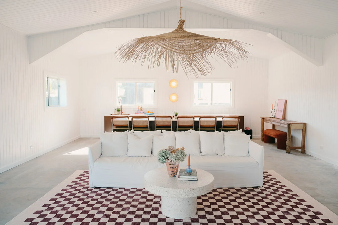 Lottie Rae x Design 10