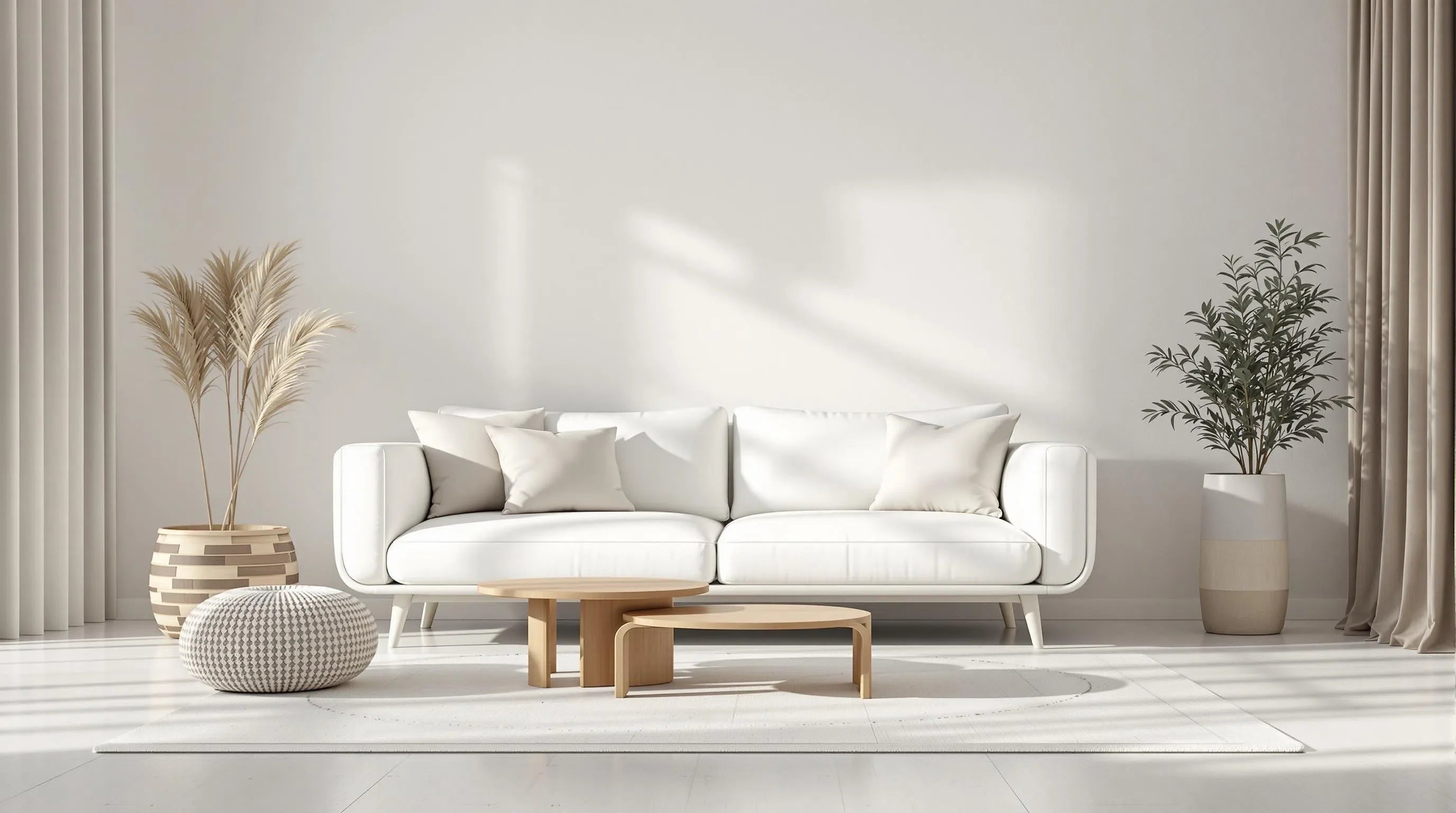 6 Home Design & Finishing Tips When Building or Renovating Your Home