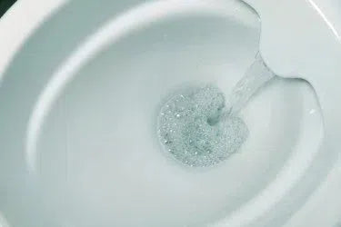 What is a Rimless Toilet and Why You Should Get It