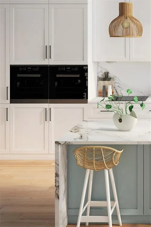 Kitchen & Cooking | Design 10