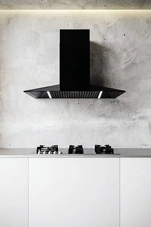 Rangehoods