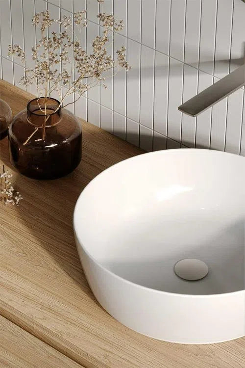 Bathroom Basins