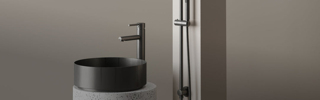 New Year Spend & Save