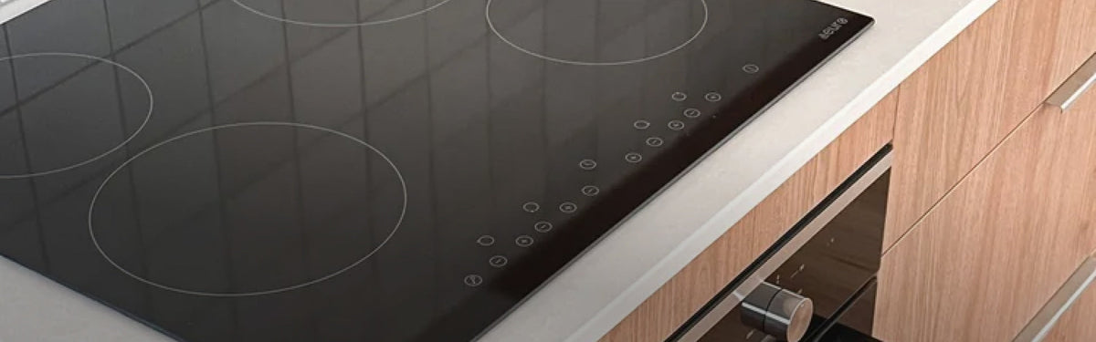 Euro Appliances