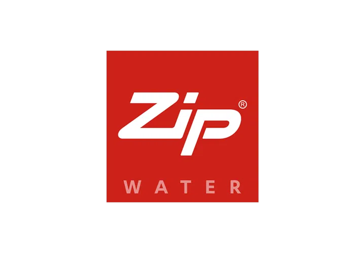 Zip Water