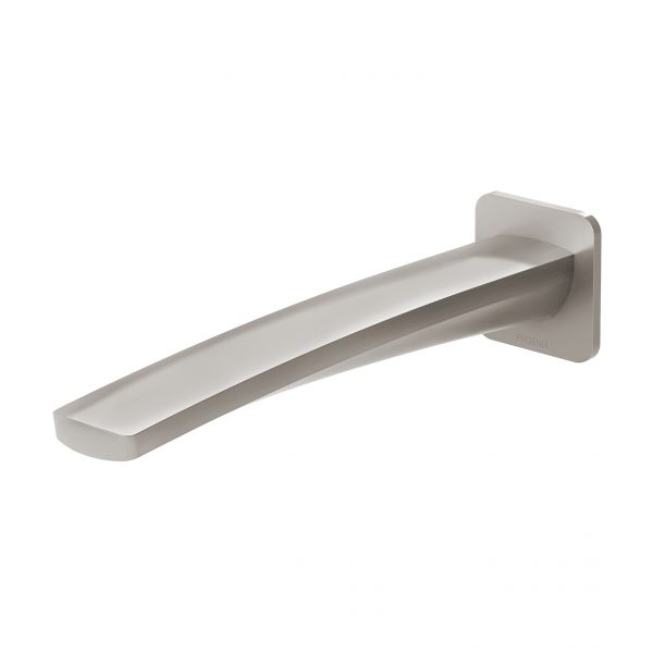 Phoenix Mekko Wall Basin Outlet 200mm – Lead Free - Design 10