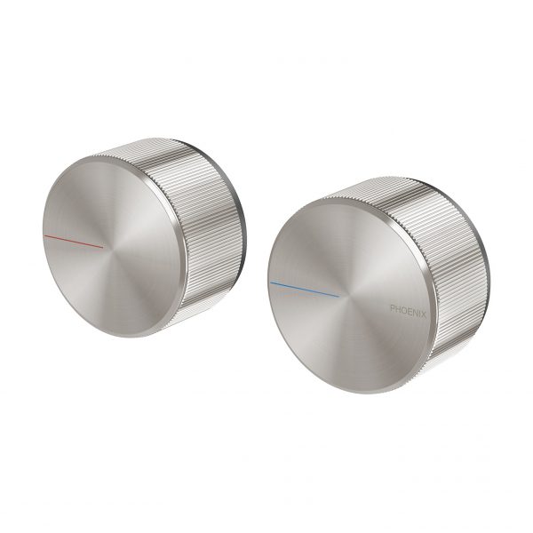 Phoenix Axia Wall Top Assemblies – Lead Free - Design 10
